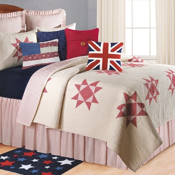 Queen Duvet Covers Harbor Linen Bed Bath And Beyond Bed Pillows