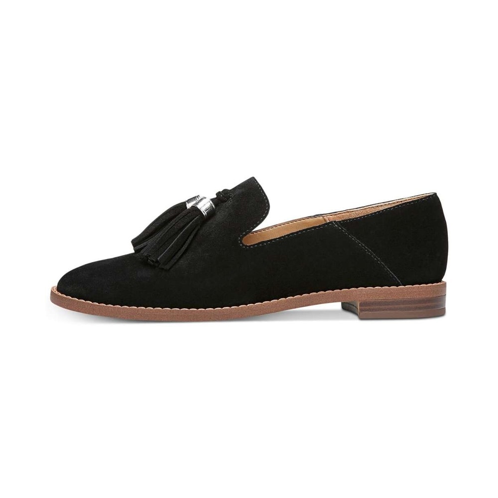 franco sarto holland loafer