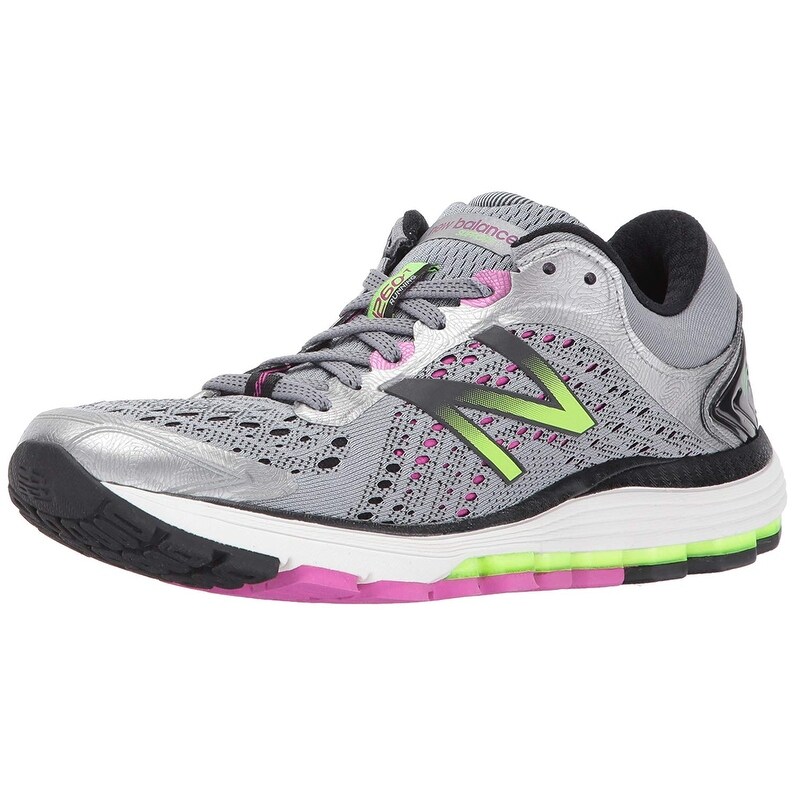 new balance 1260v7