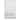 Cordless GII Madera Falsa 2" Faux Wood  Blind