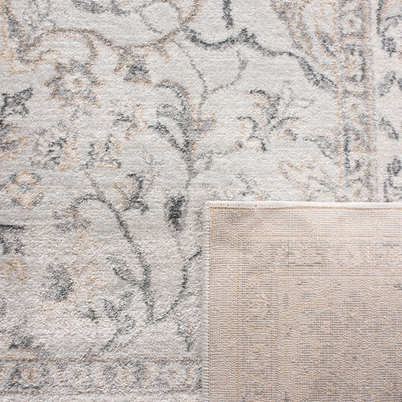 SAFAVIEH Isabella Pietra Traditional Oriental Rug