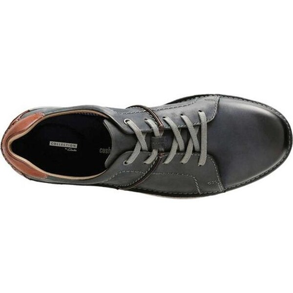 clarks kitna walk sneaker