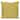 StyleCraft Weave Textured Pillow - 24" x 24"