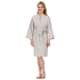 Option Taupe