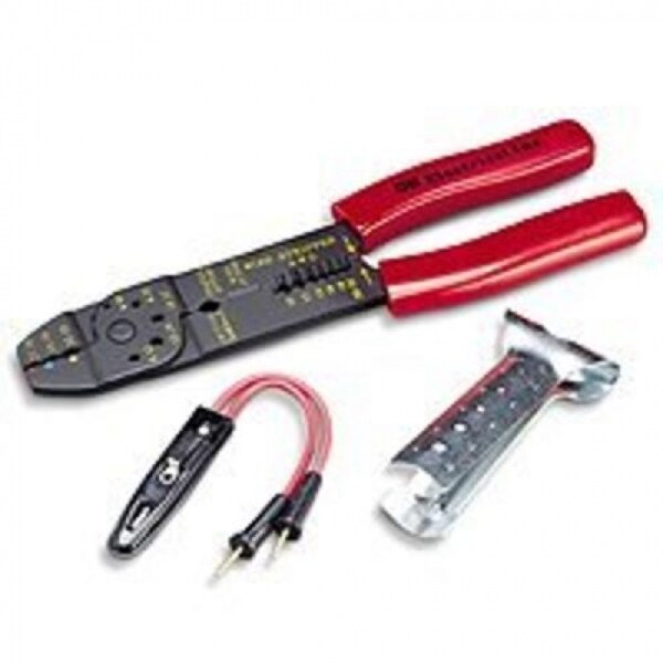 electrical tools for sale