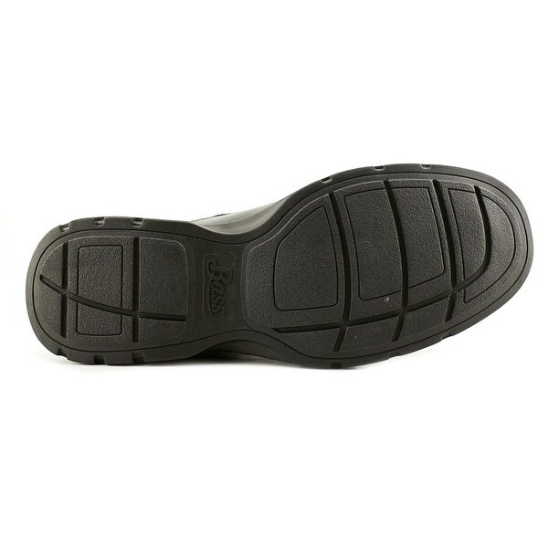 bass lawrence shoes