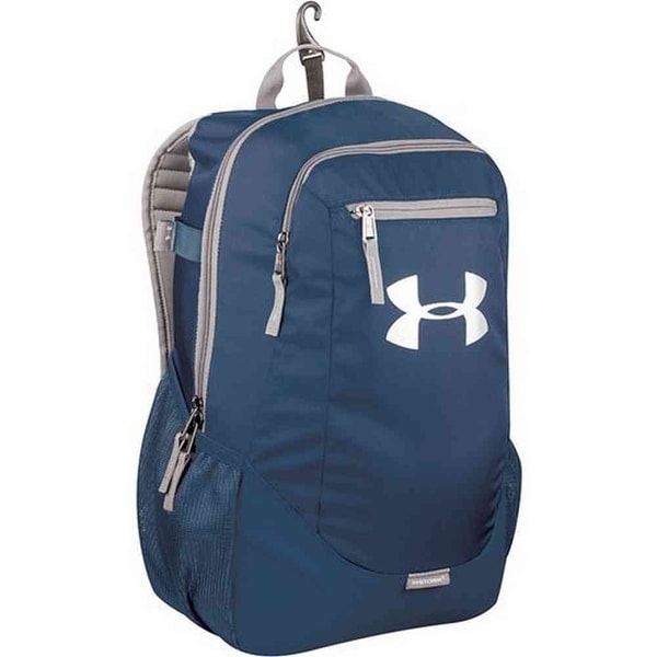 Under armour hustle bat pack new arrivals