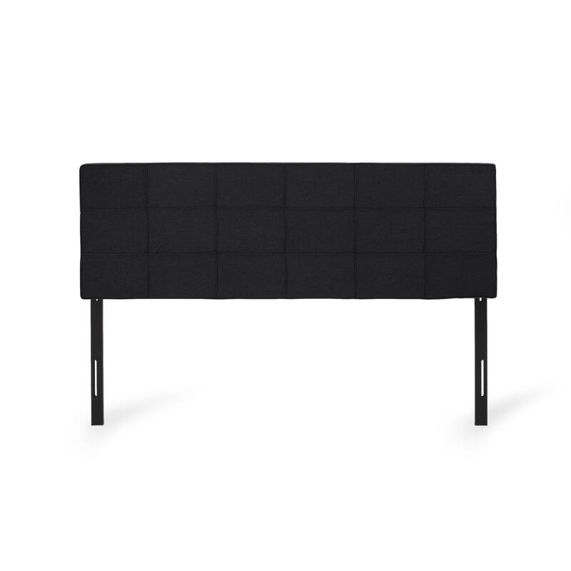 King Size Headboard, adjustable height
