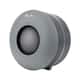 Option Graphite