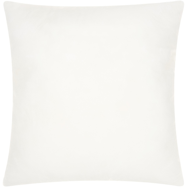 Bed bath and beyond pillow inserts shop