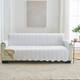 Option White