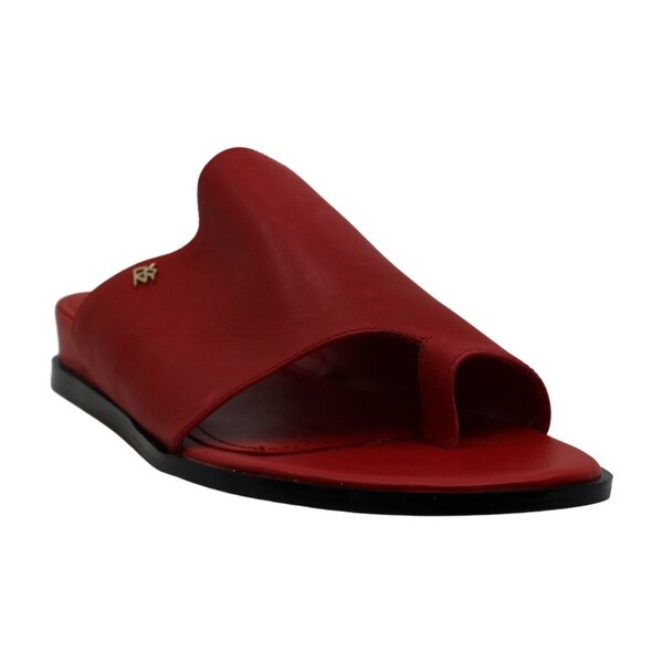 daz flat sandals