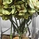 preview thumbnail 7 of 5, Uttermost Cecily Hydrangea Bouquet