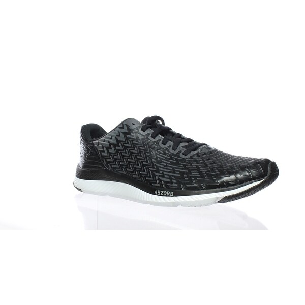 new balance mrzhlb1 new balance mrzhlb1