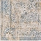 preview thumbnail 13 of 29, India Vintage Medallion Area Rug