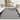 SAFAVIEH Handmade Flatweave Montauk Nicoletta Modern Cotton Rug