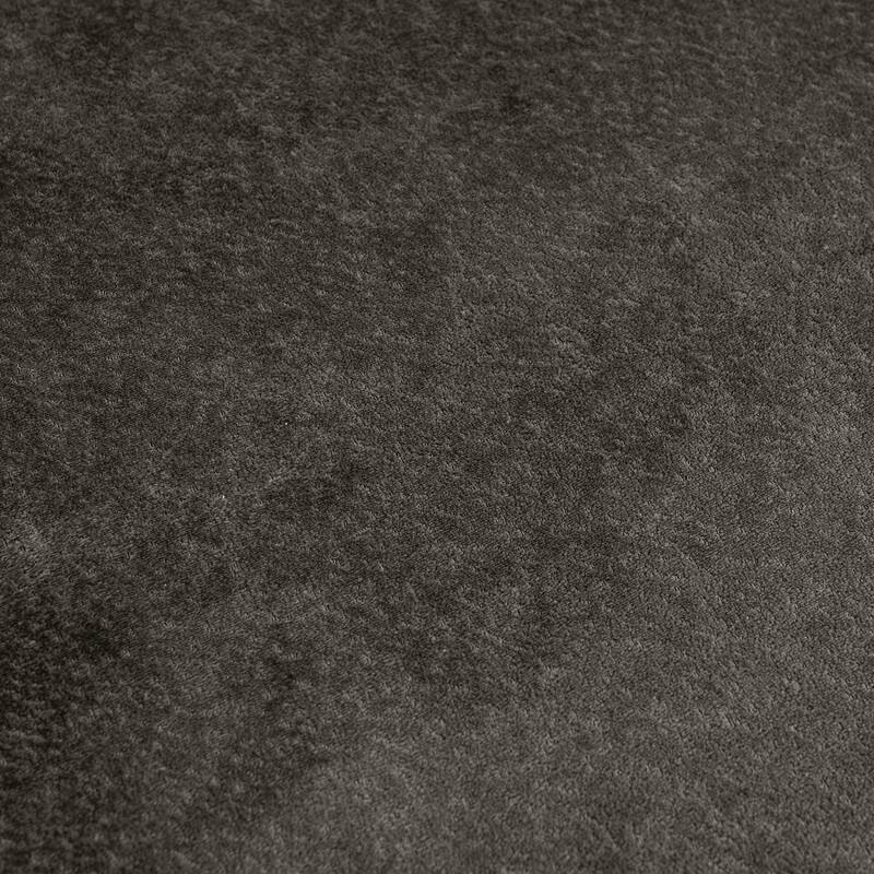 79.05" chenille sponge compression sofa, no assembly required