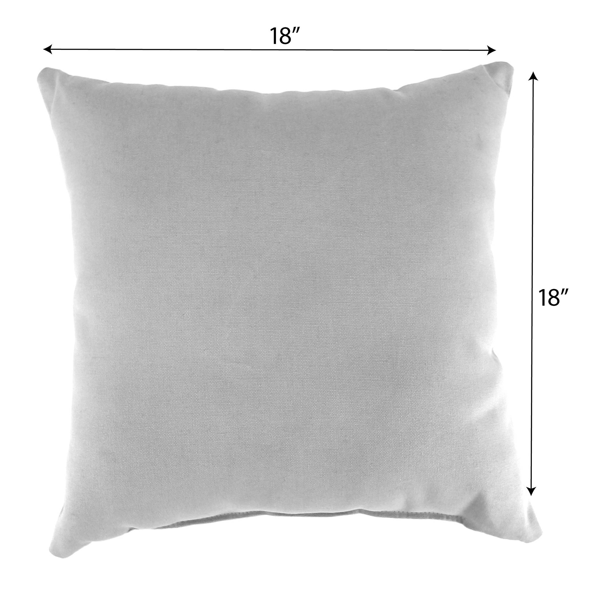 Quotes Sayings Throw Pillows Bed Bath Beyond