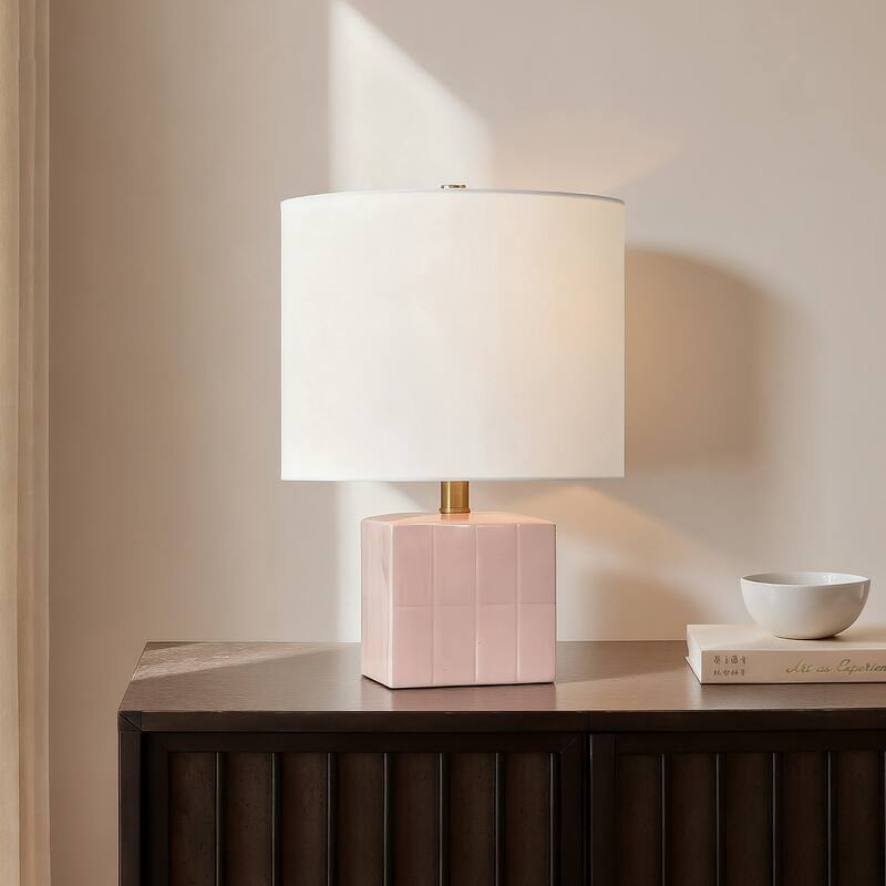 Tamara Day for Stylecraft Matilda Table Lamp