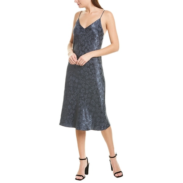 rag and bone astrid dress