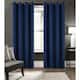 Option Navy Blue