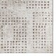 Indoor/ Outdoor Eleanor Modern Houndstooth Washable Rug - Bed Bath ...