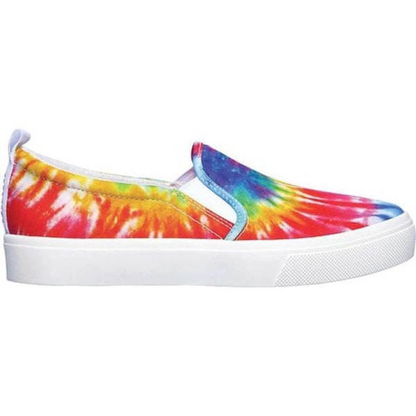 skechers hippie hype