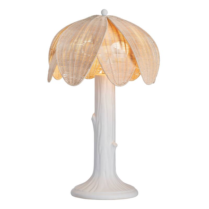Willa Table Lamp
