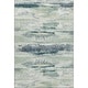 preview thumbnail 61 of 143, Premium Washable Super Soft Modern Casual Mayfield Rug