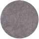 preview thumbnail 121 of 142, SAFAVIEH Handmade Classic Shag Nakhshun Rug
