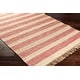 preview thumbnail 20 of 20, Hand Woven Surbiton Jute Area Rug