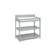 preview thumbnail 3 of 3, Suite Bebe Shailee Changing Table