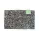 Option Charcoal Grey