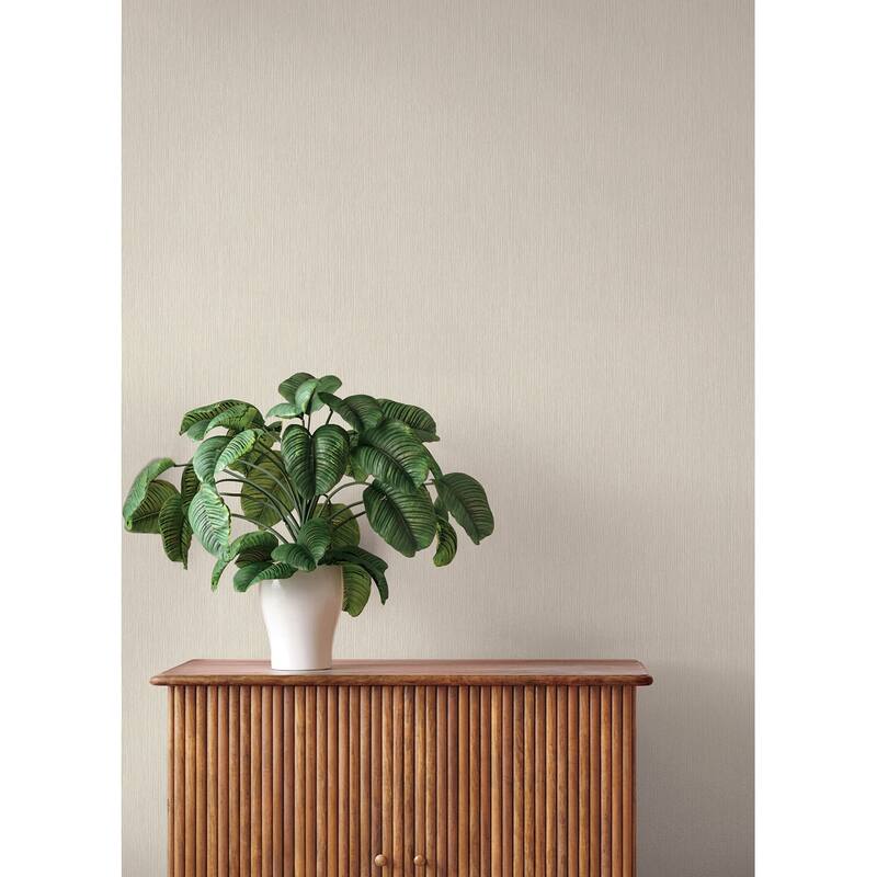 A-Street Prints Oren Ash Shimmering Striations Wallpaper