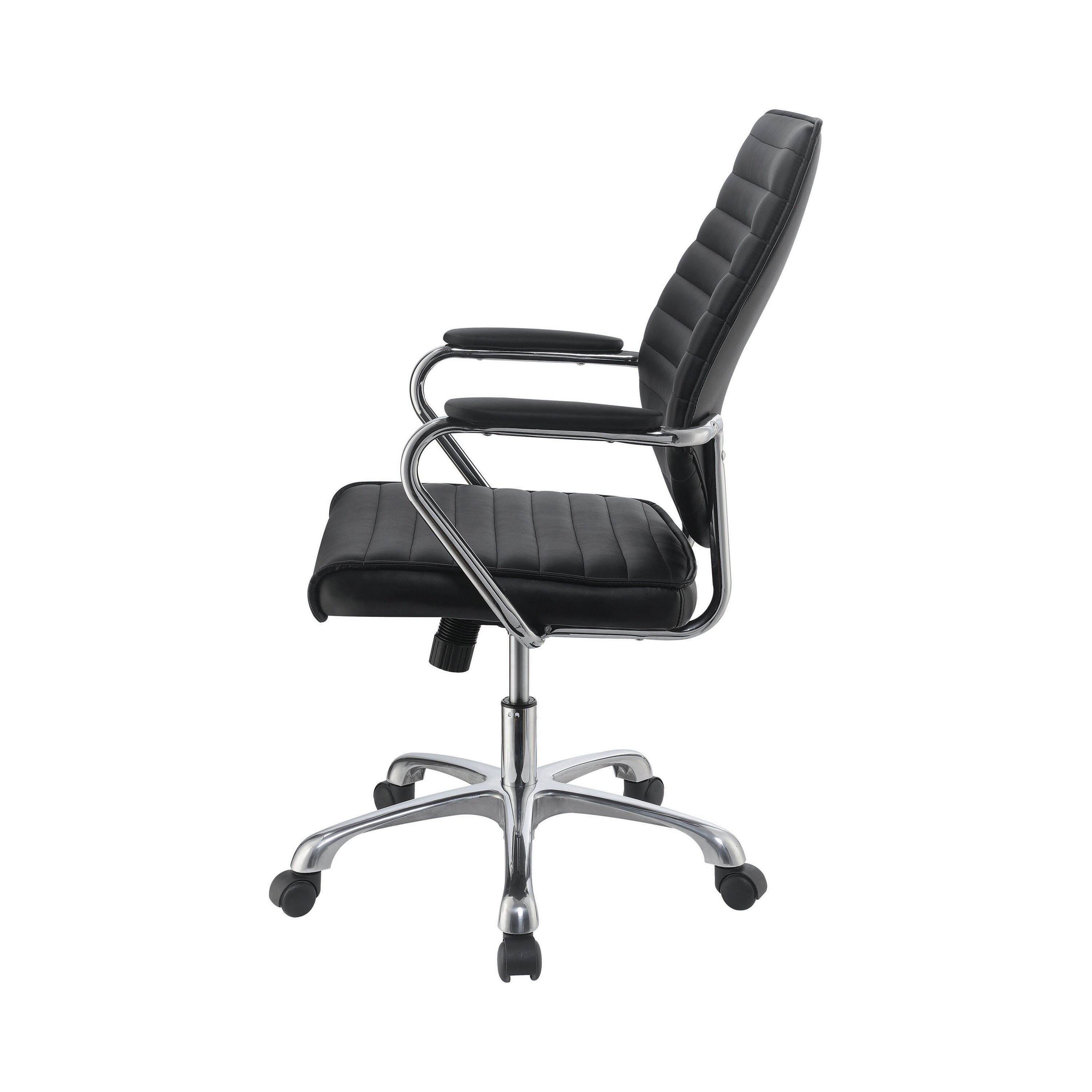 Keaton ergonomic high back office chair clearance