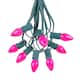 Option Pink