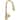 Symmons SK2302PD Sereno 1.5 GPM Single Hole Pull Down Kitchen Faucet