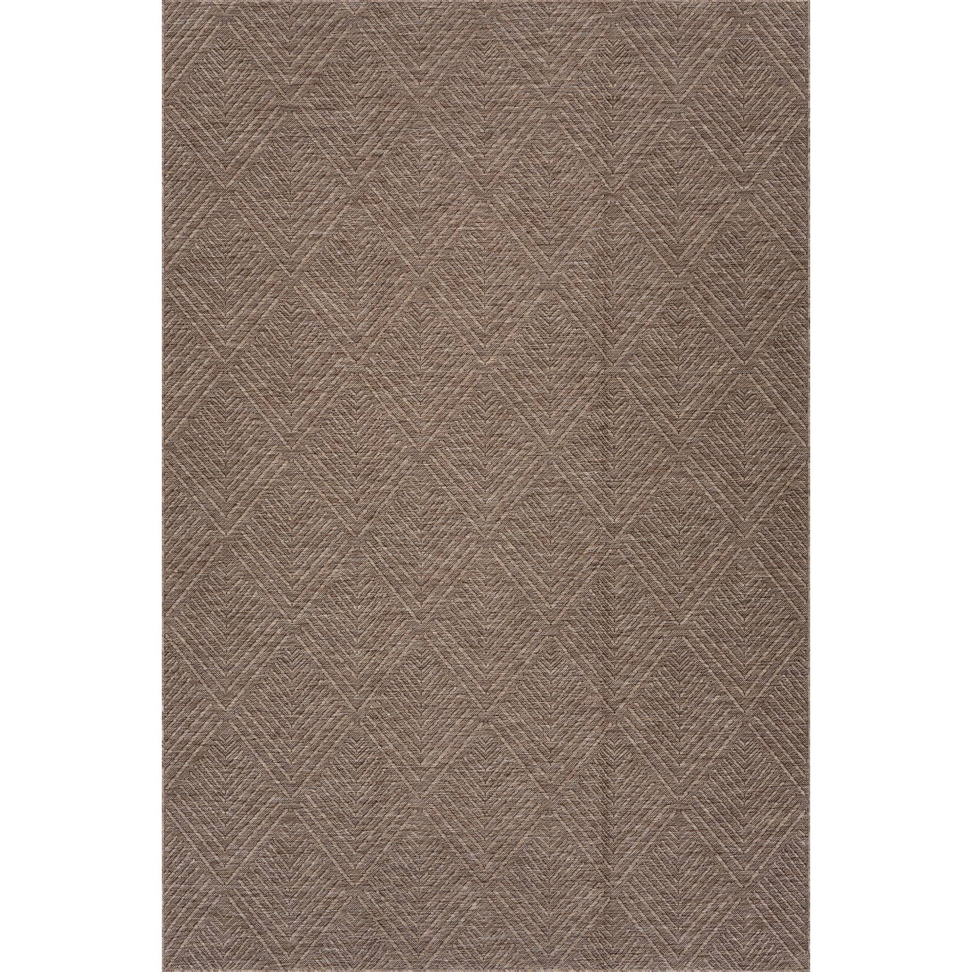 Option Brown