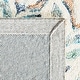 preview thumbnail 67 of 137, SAFAVIEH Handmade Capri Ilianka Wool Rug