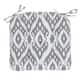 Option Grey