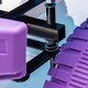 preview thumbnail 99 of 98, Kids Ride-On Car with Remote Control, Four-Wheel Suspension, and Bluetooth - Safe and Fun for Ages 3+
