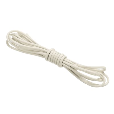 Luminous Paracord 4mm Camping Paracord Rope Glow in The Dark