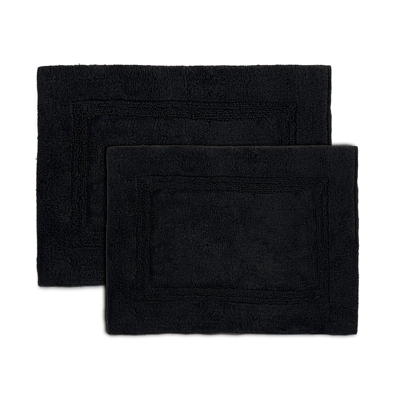 Martex Cotton Bath Rug