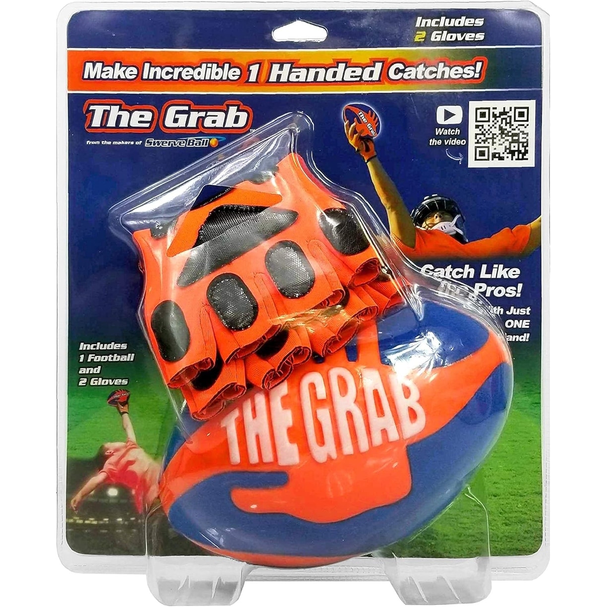 product-thumb