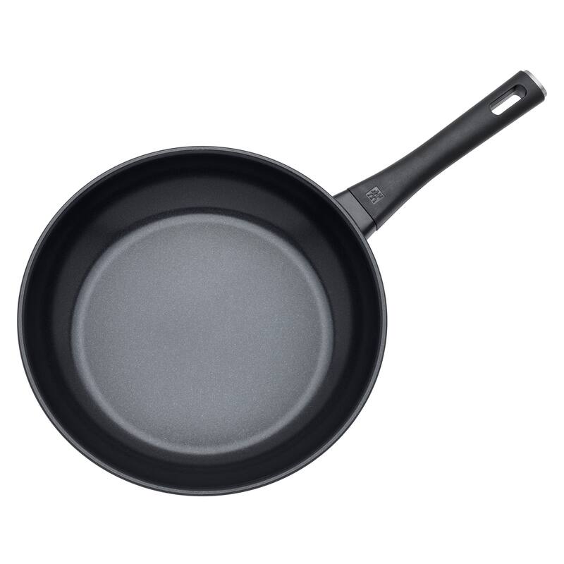 ZWILLING Madura Plus Ceramic Aluminum Fry Pan Ceramic Nonstick