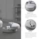 Option LIGHT GREY