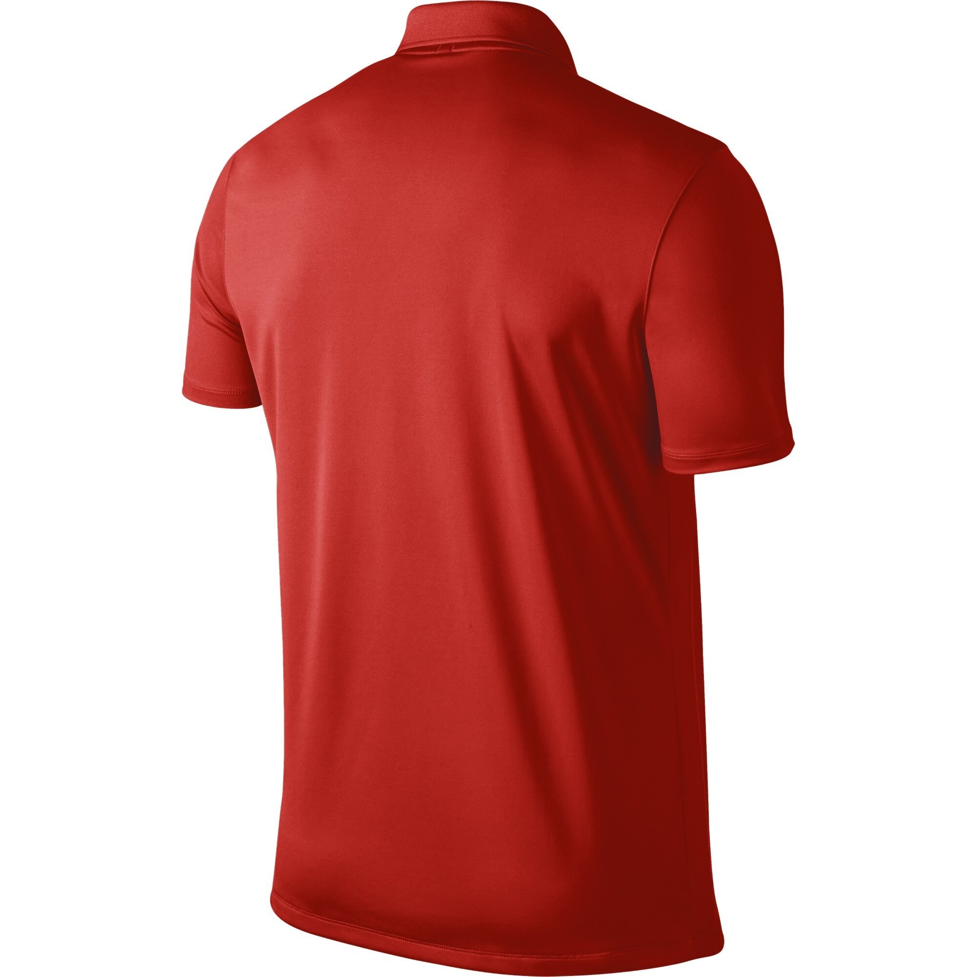 nike polo 2xl nike polo 2xl