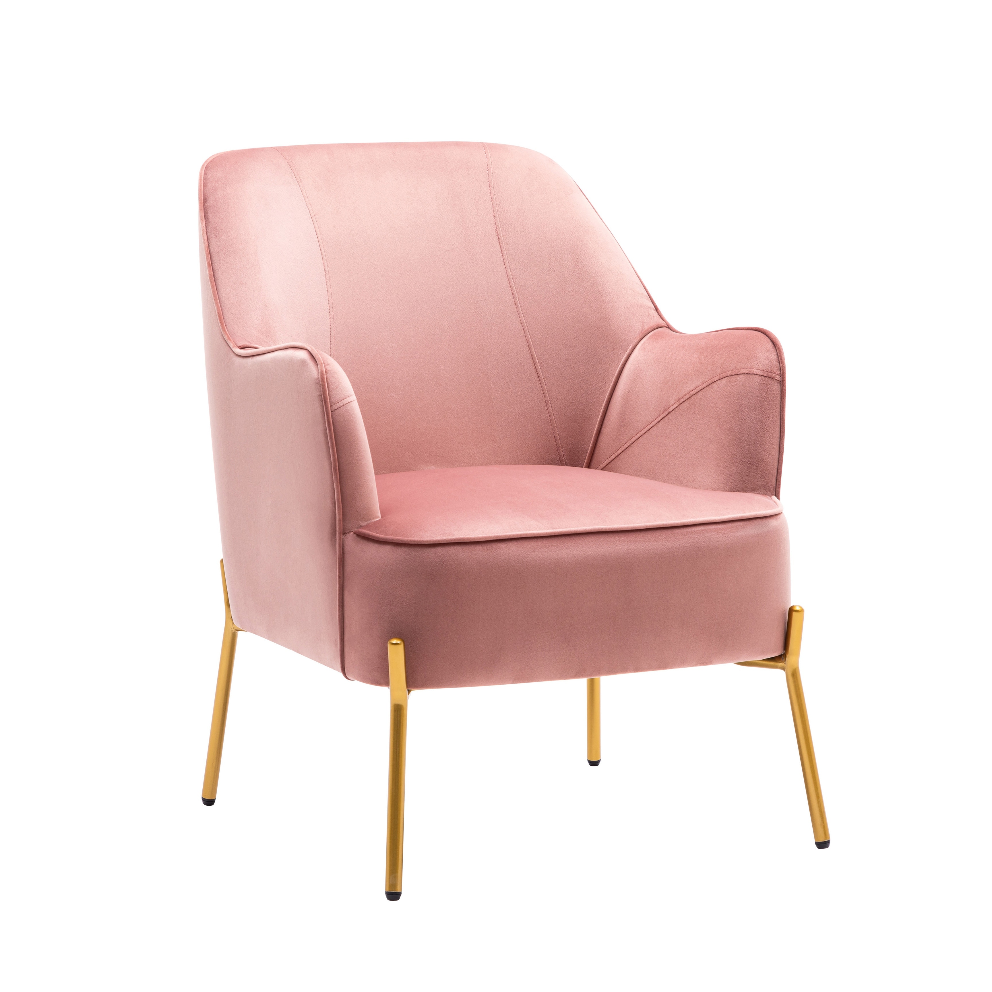 Erastus armchair best sale