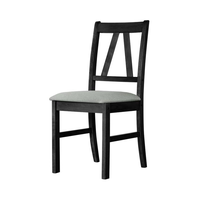Dothan Counter Height Dining Set