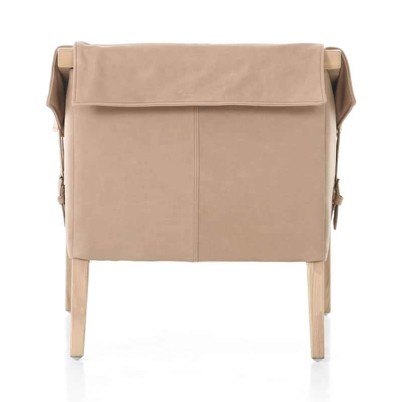 Haven Home Edward Chair